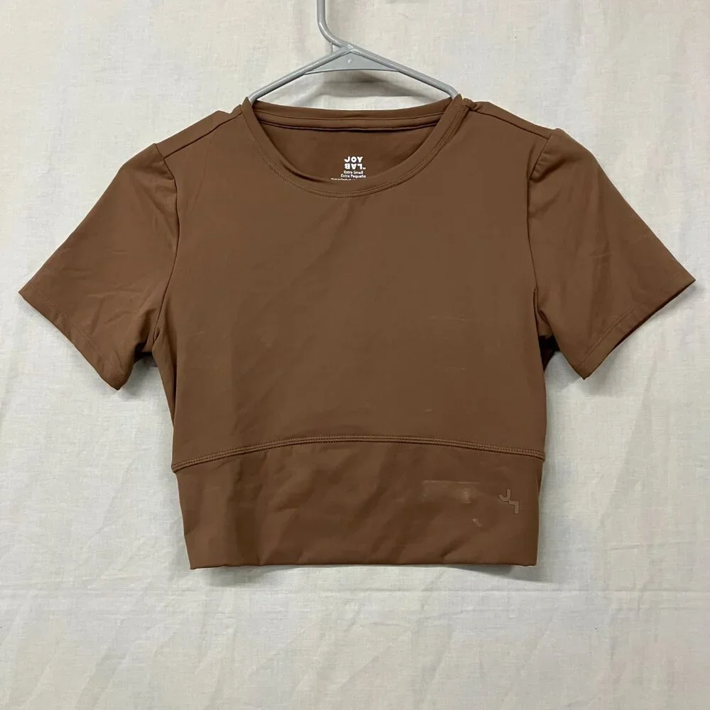 JoyLab nwt women